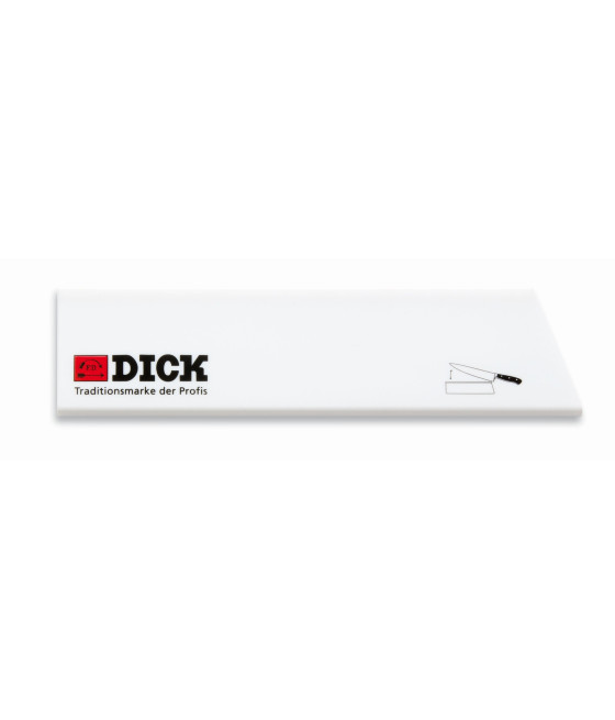 F. DICK, plastová ochrana nože, 11 cm