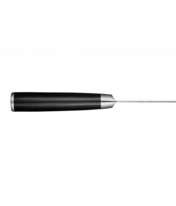Kuchyňský nůž Samura MO-V, Grand Chef, 24 cm
