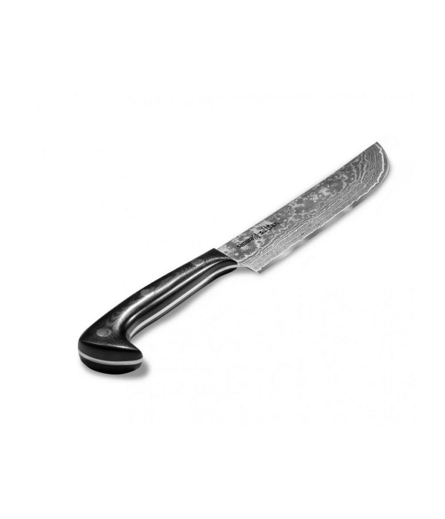 Kuchyňský nůž Samura Sultan Chef's, 16,4 cm