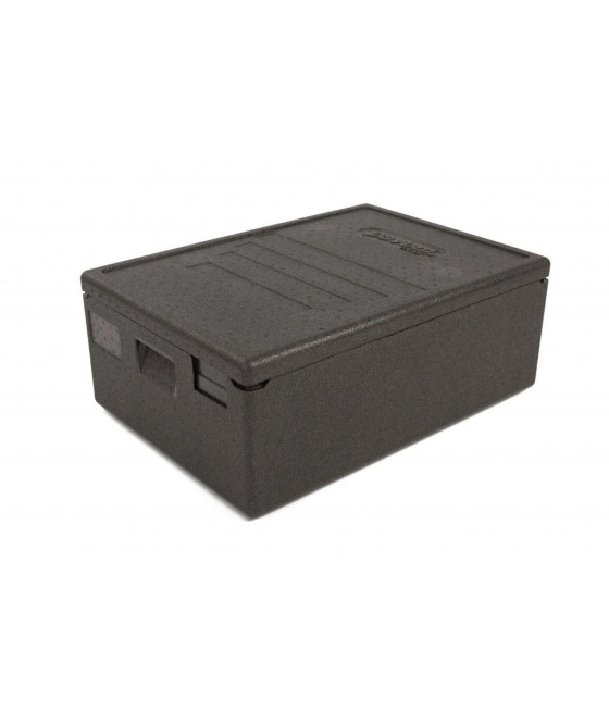 THERMO box Pavoni, 690x490x270, 53 l