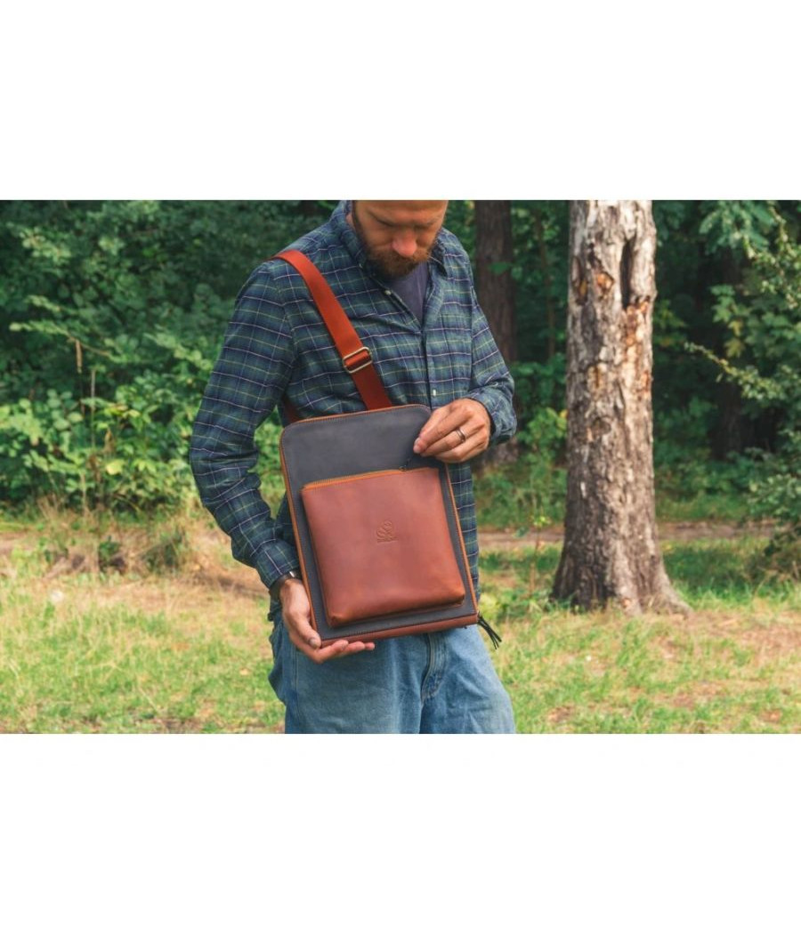 BeaverCraft sada řezbářských nožů S50X Ořech