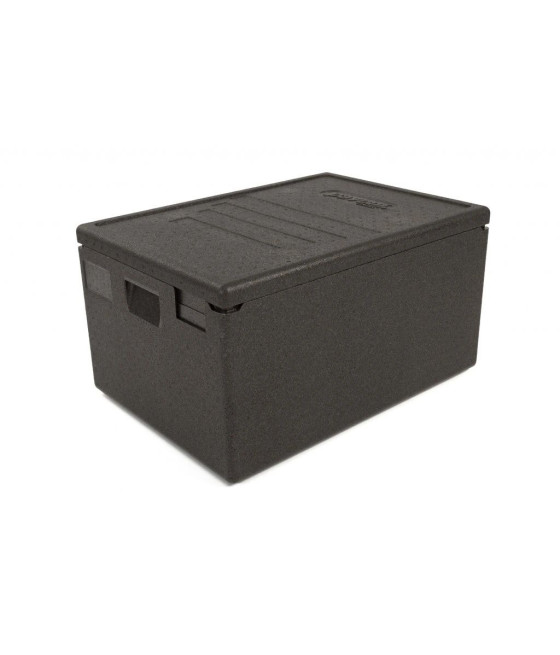 THERMO Box Pavoni, 600x400x316, 46 L
