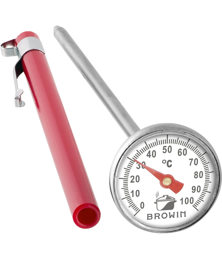 Šunkovar / tlakový hrnec na šunku 1,5 kg