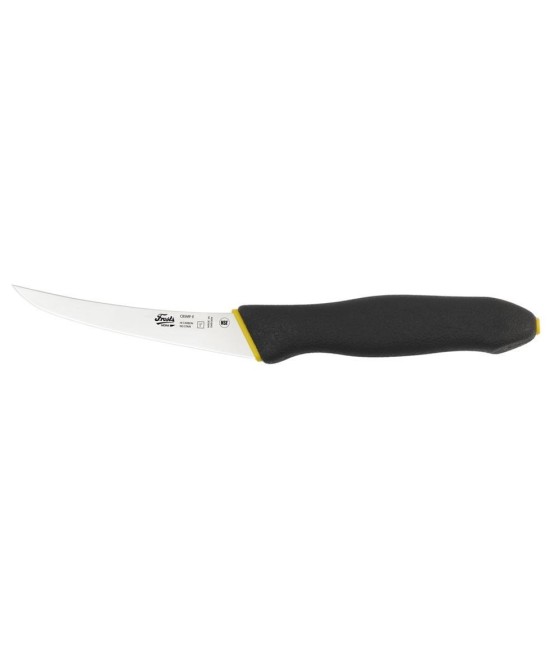 Frosts Mora Primecut, vykosťovací nůž, poloflexibilní 13 cm, 10643