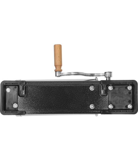 Horizontální plnička BROWIN 3 kg