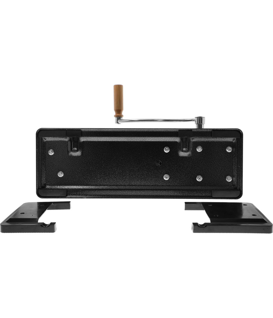 Horizontální plnička BROWIN 4 kg