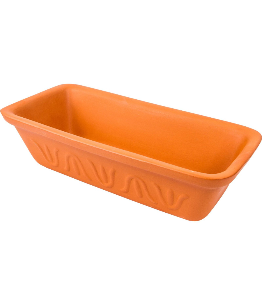 Římská forma 2 L
