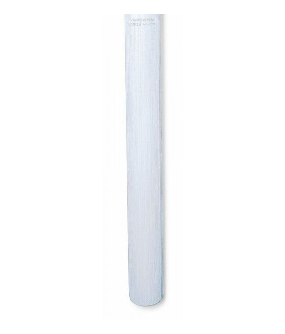 Oválná plochá ocílka DICK 2000 28 cm