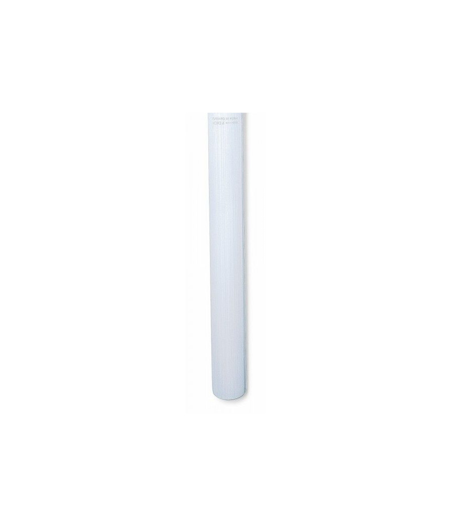 Oválná plochá ocílka DICK 2000 28 cm