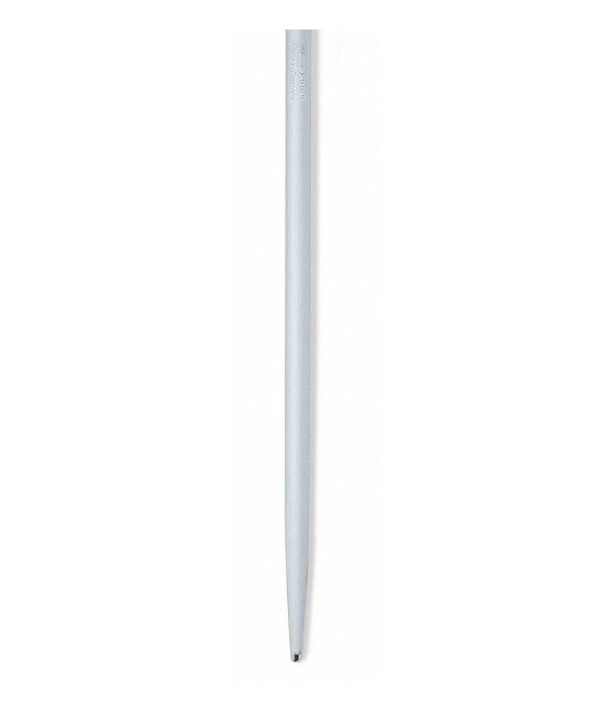 Oválné ocílky se safírovým povrchem DICK HYGIENIC 30 cm
