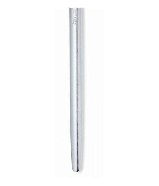 Oválná ocílka 30 cm DICK MICRO