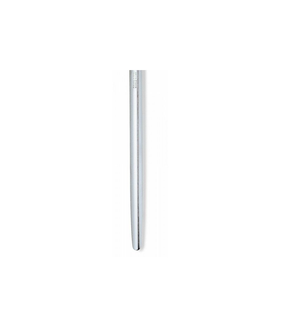 Oválná ocílka 30 cm DICK MICRO