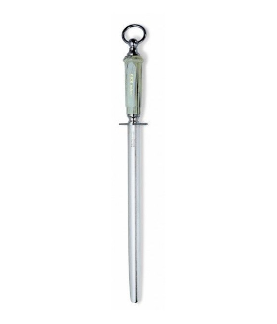Oválná ocílka 30 cm DICK MICRO