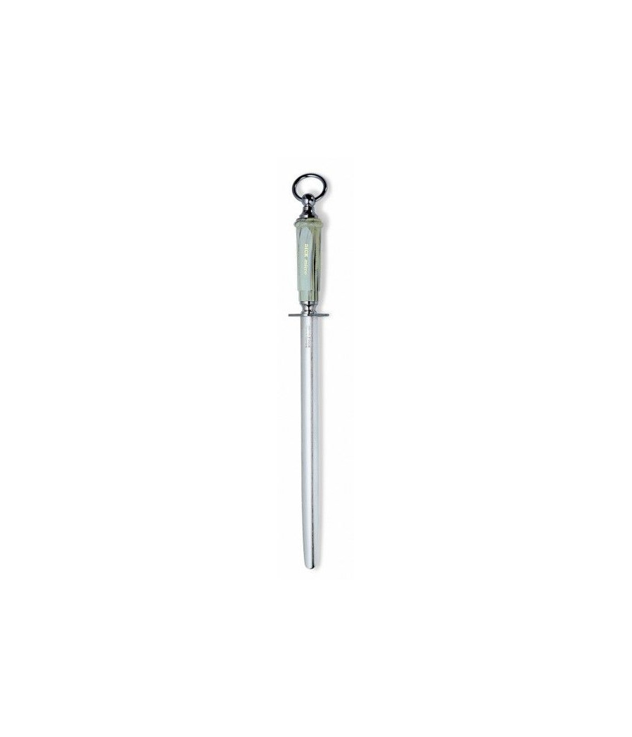 Oválná ocílka 30 cm DICK MICRO
