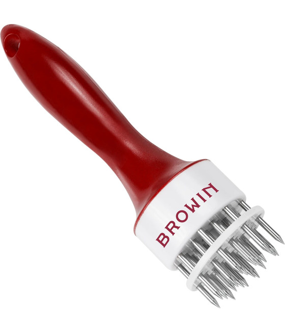 Propichovač masa BROWIN