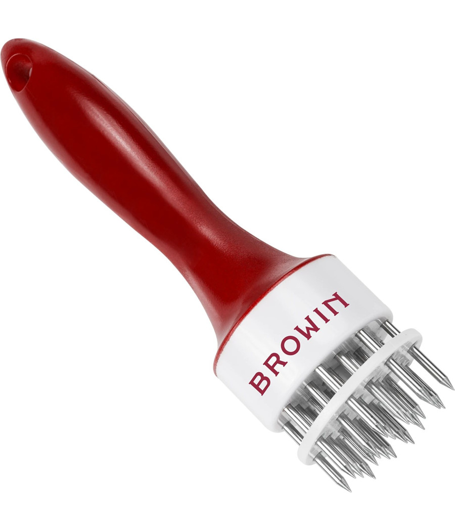 Propichovač masa BROWIN