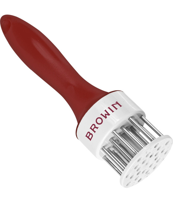 Propichovač masa BROWIN