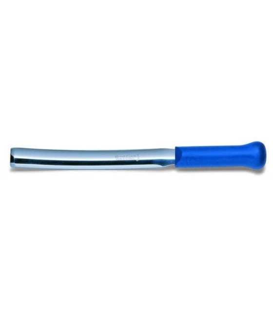 F. DICK, vykosťovací nůž, Ergo Grip, pevný, 23 cm