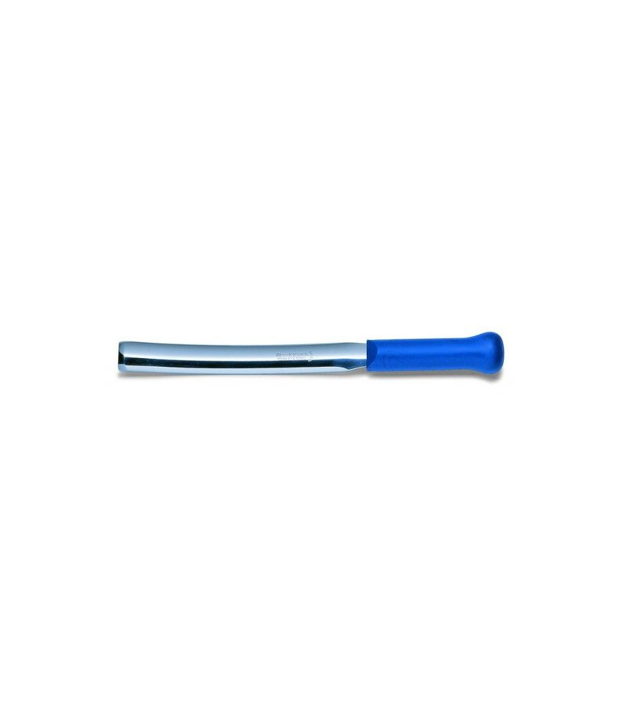 F. DICK, vykosťovací nůž, Ergo Grip, pevný, 23 cm