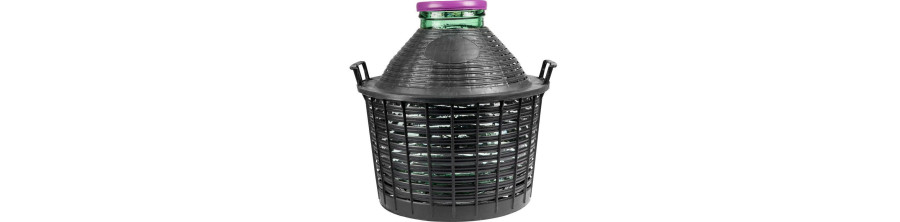 Vinařství