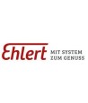 EHLERT