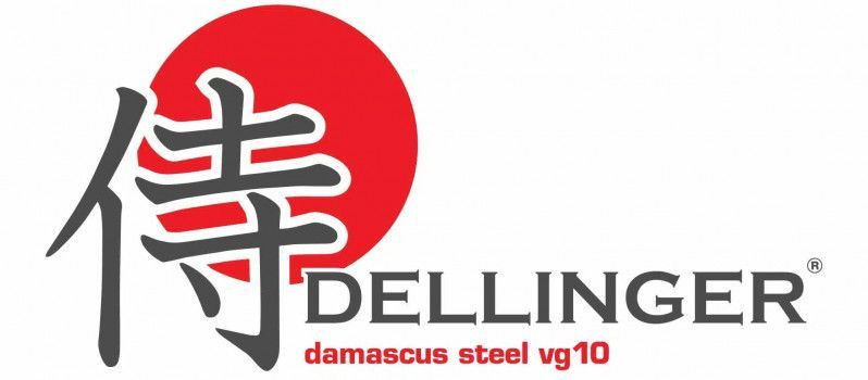Dellinger