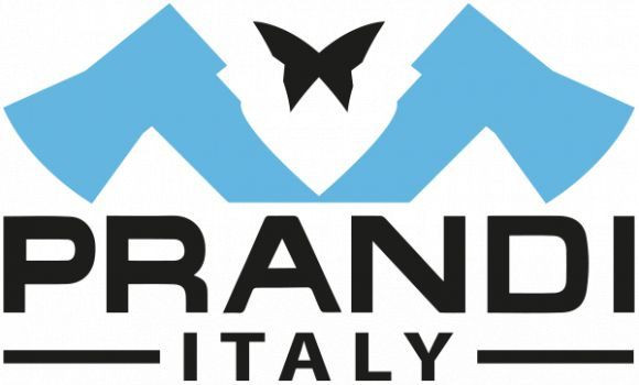 Prandi