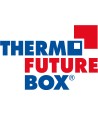 THERMO FUTURE BOX