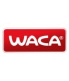 WACA