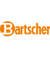 BARTSCHER