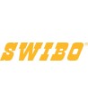 SWIBO