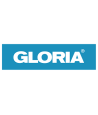 GLORIA