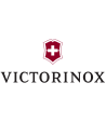 VICTORINOX