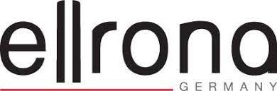 ELLRONA