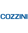 COZZINI