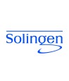 SOLINGEN