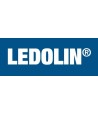 LEDOLIN