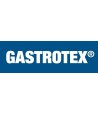 GASTROTEX