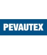 PEVAUTEX