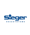 SIEGER