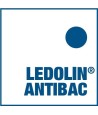 LEDOLIN ANTIBAC