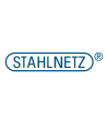 STAHLNETZ