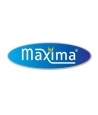 MAXIMA