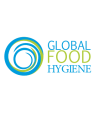 GlobalFoodHygiene