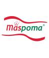 MÄSPOMA