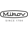 MIKOV