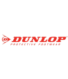 DUNLOP