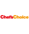 Chef's choice