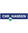 Chr. Hansen