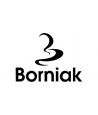 Borniak